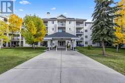 2217, 6224 17 Avenue SE Calgary