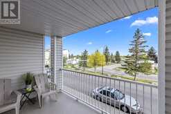 2217, 6224 17 Avenue SE Calgary