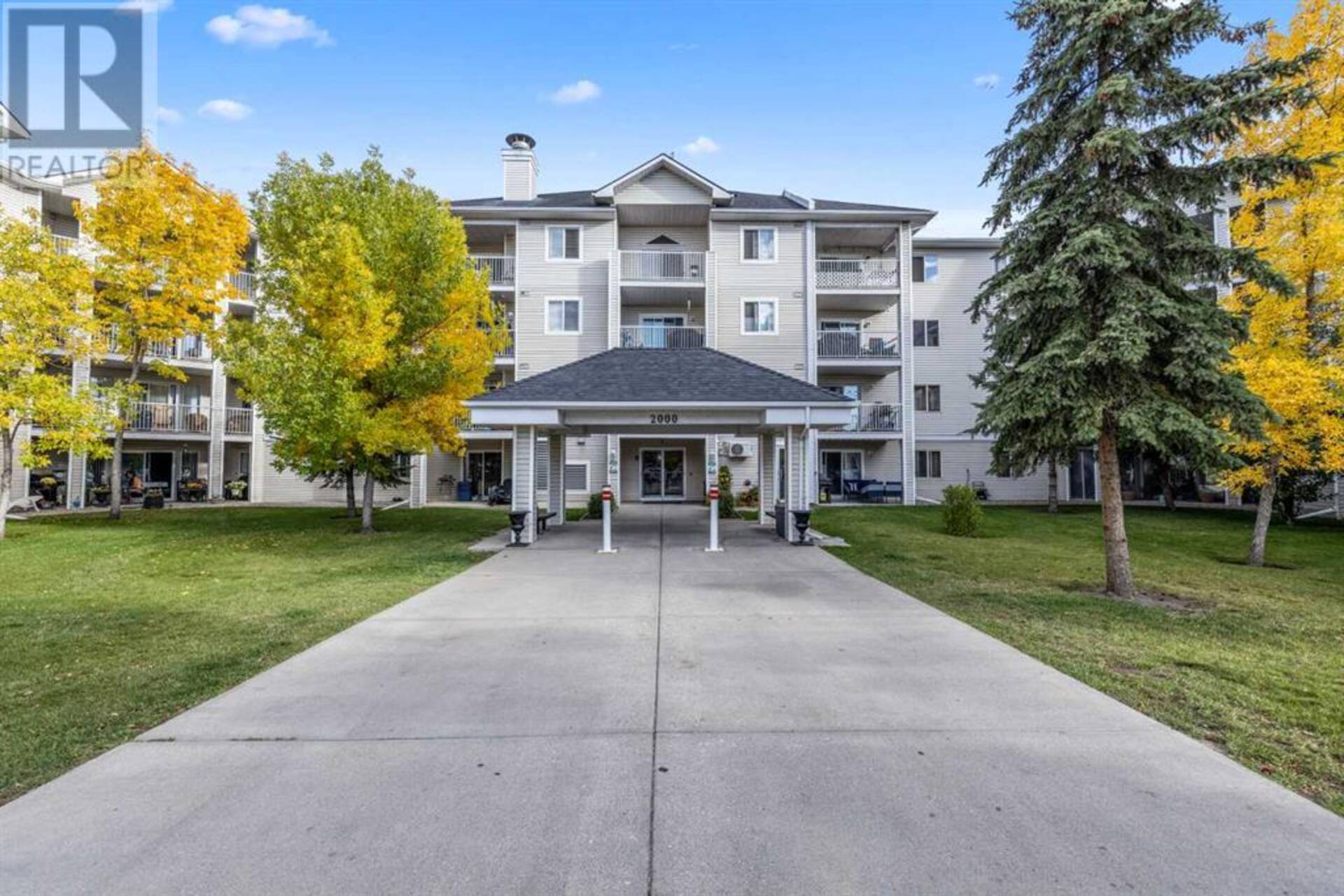 2217, 6224 17 Avenue SE Calgary