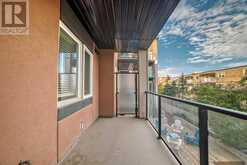 212, 836 Royal Avenue SW Calgary