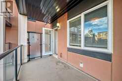 212, 836 Royal Avenue SW Calgary