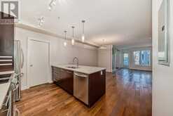 212, 836 Royal Avenue SW Calgary