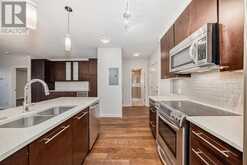 212, 836 Royal Avenue SW Calgary