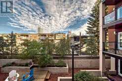 212, 836 Royal Avenue SW Calgary