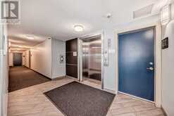 212, 836 Royal Avenue SW Calgary