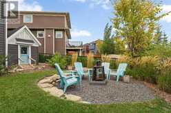 198 Bayview Circle Airdrie