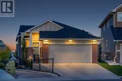 198 Bayview Circle Airdrie