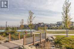 198 Bayview Circle Airdrie