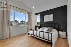 198 Bayview Circle Airdrie