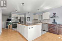 317 Carriage Lane Drive Carstairs