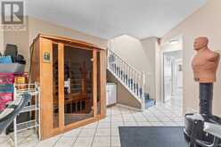 317 Carriage Lane Drive Carstairs