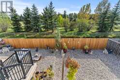 317 Carriage Lane Drive Carstairs