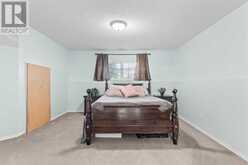 317 Carriage Lane Drive Carstairs