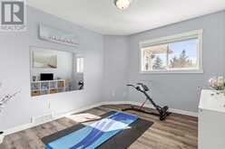 317 Carriage Lane Drive Carstairs