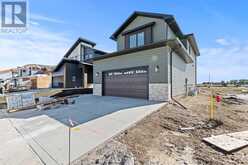 721 Mandalay Link Carstairs