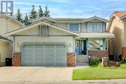 43 Signal Hill Mews SW Calgary