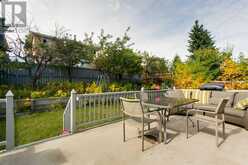 43 Signal Hill Mews SW Calgary