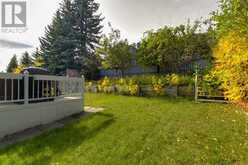 43 Signal Hill Mews SW Calgary