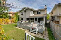 43 Signal Hill Mews SW Calgary