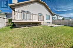 513 Hawkstone Drive NW Calgary