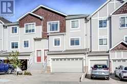 184 Hidden Creek Gardens NW Calgary