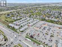 503, 800 Yankee Valley Boulevard SE Airdrie