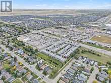 503, 800 Yankee Valley Boulevard SE Airdrie