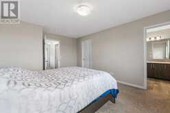 117 Carringvue Park NW Calgary