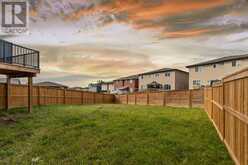 117 Carringvue Park NW Calgary