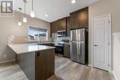 117 Carringvue Park NW Calgary