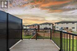 117 Carringvue Park NW Calgary