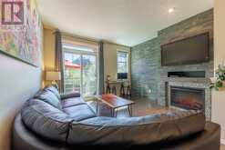 451 Ascot Circle SW Calgary