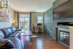 451 Ascot Circle SW Calgary