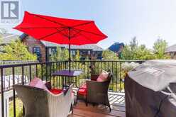 451 Ascot Circle SW Calgary