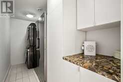 1702 28 Avenue SW Calgary