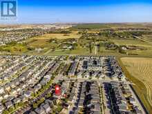 2486 Ravenswood View SE Airdrie