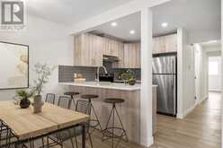 513, 200 Brookpark Drive SW Calgary