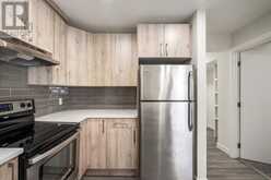 513, 200 Brookpark Drive SW Calgary