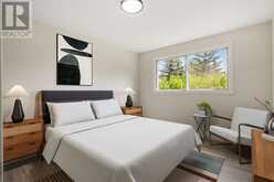 513, 200 Brookpark Drive SW Calgary