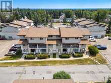 513, 200 Brookpark Drive SW Calgary