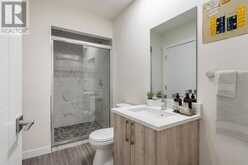 513, 200 Brookpark Drive SW Calgary