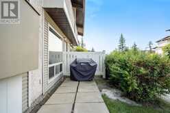 513, 200 Brookpark Drive SW Calgary