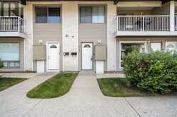 513, 200 Brookpark Drive SW Calgary