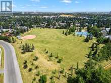 513, 200 Brookpark Drive SW Calgary