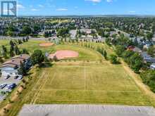 513, 200 Brookpark Drive SW Calgary