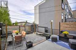 352 33 Avenue NE Calgary