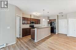 230, 1 Crystal Green Lane Okotoks