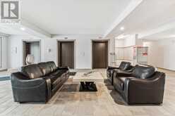 230, 1 Crystal Green Lane Okotoks