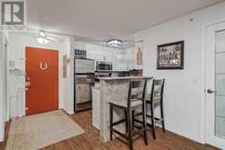 4407, 1620 70 Street SE Calgary