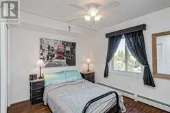 4407, 1620 70 Street SE Calgary